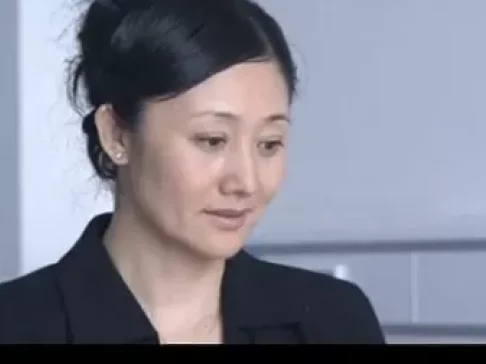 给你生命给我爱 30集