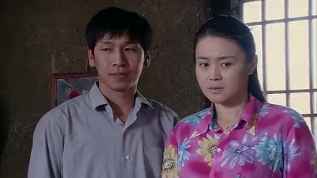 樱桃 35集