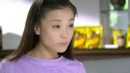 心不再遥远 1集