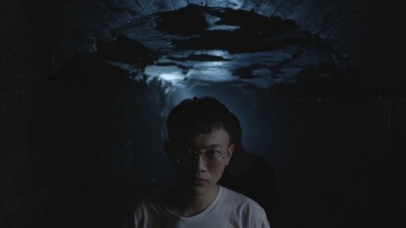 未知恐惧 6集