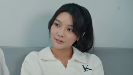 我的书仙女友 9集