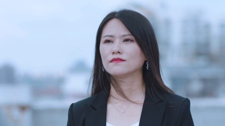 反骗 14集