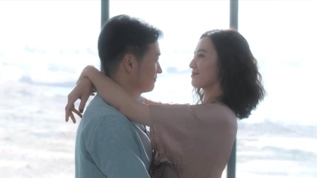 白色月光 2集