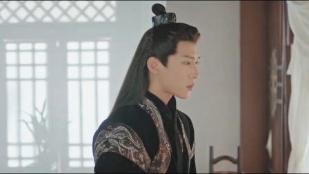 奉旨宠君 18集