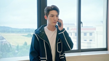 一二三，木头人 22集