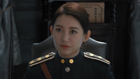 胜算 4集