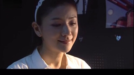 复婚 15集