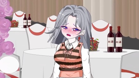一品欺骗 7集