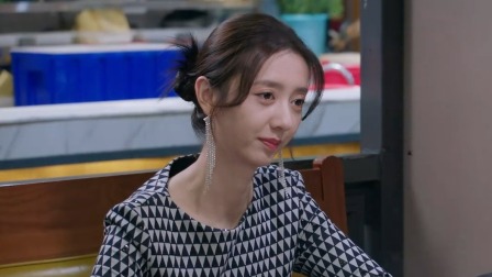 大厨小婿 19集