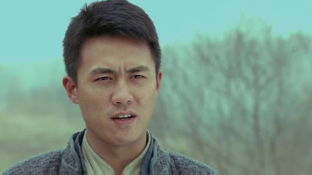 锄奸 30集