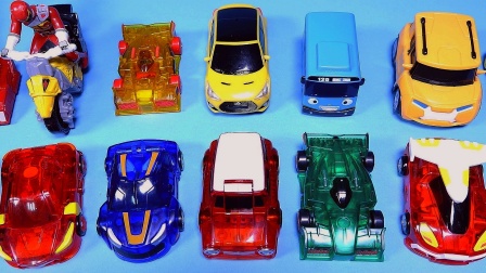 312