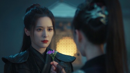 嫁东宫 2集