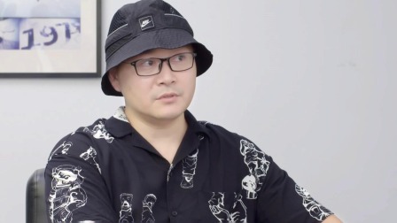 捡个男神做老公 第一季 11集