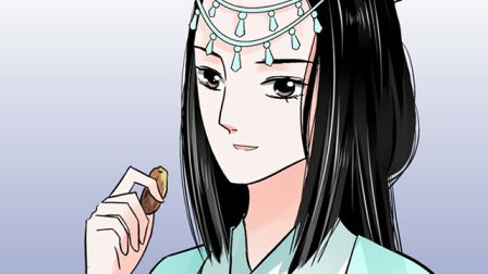 重生之慕甄 第2季 5集