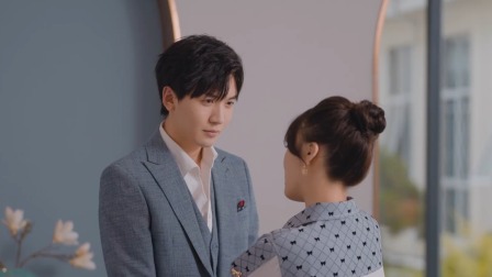 拜托，快结婚吧！ 第二季 15集