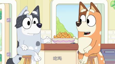 布鲁伊 第二季 英文版 45集