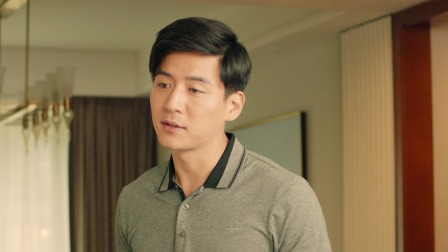 我的青春遇见你 DVD版 52集