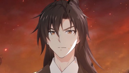 绝世丹神 第三季 42集