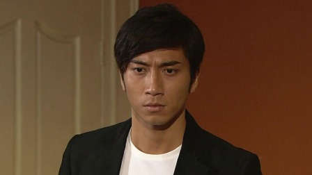 学警狙击  国语 29集