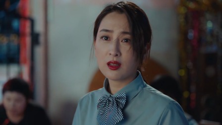 贺顿的小可乐 3集