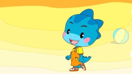 193
