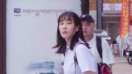 这不是电影 21集