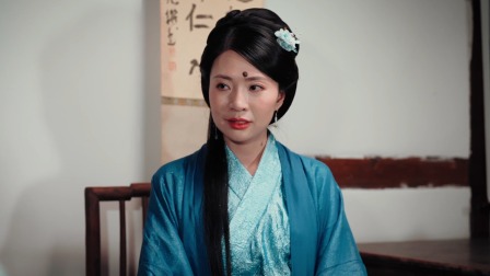 骗骗决恩仇 18集