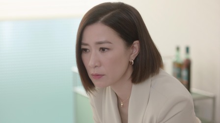 新闻女王2 23集