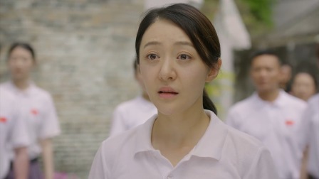 埃博拉前线 7集