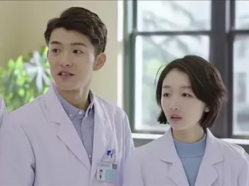 春风十里不如你 34集