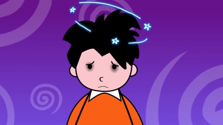 父与子 第六季 1集