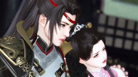 替身逆袭 7集
