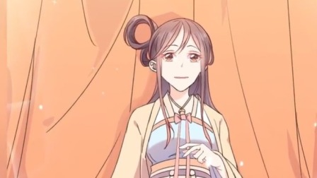 原来是花男城啊 2集
