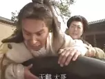 幻影神针 2集