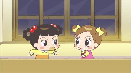 哈啰小梅子 第一季 27集
