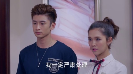 神犬小七 第二季 29集