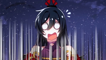 我不是教主 21集