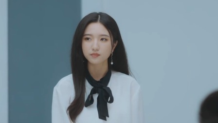 这是心动的感觉 3集