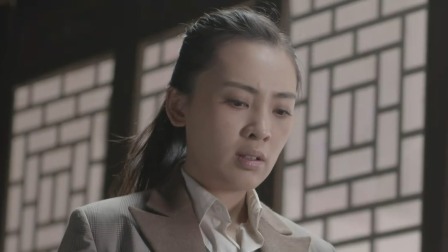 猎狼刀 2集