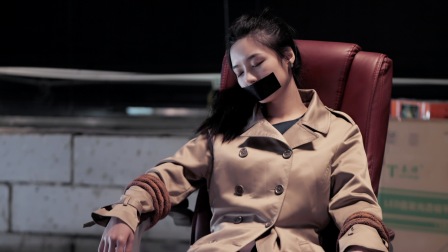 恶毒女配的甜蜜反击 16集