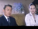 像风一样离去 3集