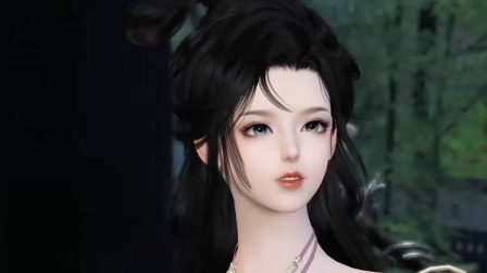 替嫁毒妃 21集