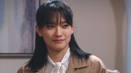 明天请你喜欢我 12集