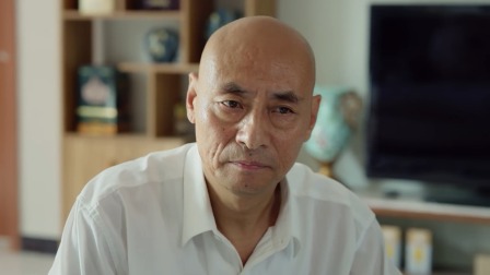 枫叶红了 10集