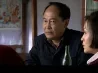 大过年 5集