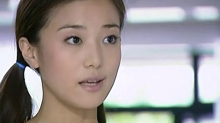 心不再遥远 14集