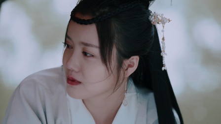 锦绣医妃 28集