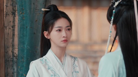 春花焰 3集