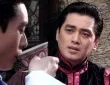 广州教父 21集