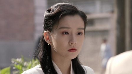 妙手 20集